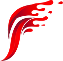 fluid Discord emoji