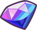 Gems Gems
