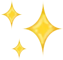 Shiny