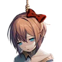 MiH_sad Discord Emoji