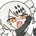 KarenSlap
