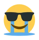 hidepain