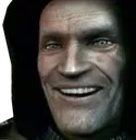 screff