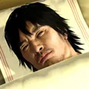 ShinadaSleep