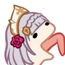 Mlem_Noelle Mlem_Noelle