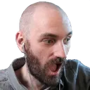 SnuttChamp SnuttChamp