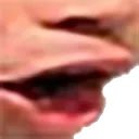 Pog2 pog2 Discord Emoji