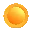 beta_coin beta_coin