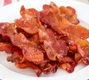 bacon bacon