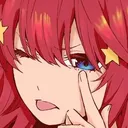 Itsuki_Bleeeh