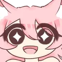 z9_shirousa_donotsteal Discord Emoji