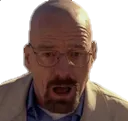 Walterwhitehorror Walterwhitehorror