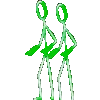 MVrainbowdance MVrainbowdance