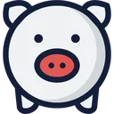 piggy