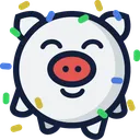 piggy_win