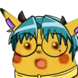 KiriWow