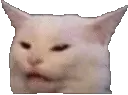 AS158_cat