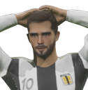 Pjanik Discord emoji