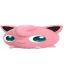 smoosh