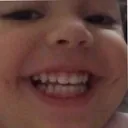 tatysafada tatysafada