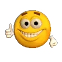 joethumbsup