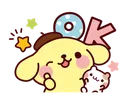 daisu_w_purinokay