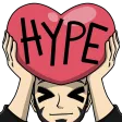 madponHype