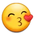 kissing_face_closed_eyes