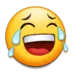 ROFLL