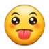 face_with_stuck_out_tongue