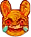slagony