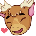 eriklove