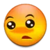 flushed_face