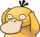 NotLikeDuck