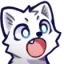 hey