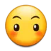 no_mouth no_mouth