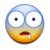 drooling_face drooling_face