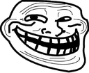 troll