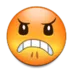 angry_face