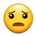 frowning_open_mouth_face