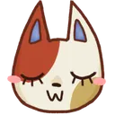purrluwu