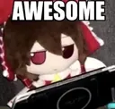 awesome awesome