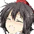 AyaNut