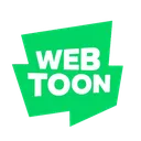 WEBTOON