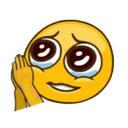pajojda Discord Emoji