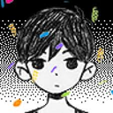 time_of_celebration Discord emoji