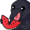 watermelon watermelon