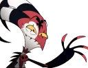 nitro_wave