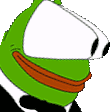COCKA