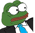 BLK_PepeWTF Discord Emoji